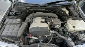 Mercedes-Benz C 200 Газ-Бензин - 4200 € / 8214.49 лв. - 26373467 10