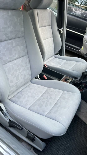 Mercedes-Benz C 200 Газ-Бензин - 4200 € / 8214.49 лв. - 26373467 7