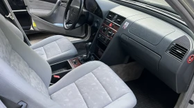 Mercedes-Benz C 200 Газ-Бензин - 4200 € / 8214.49 лв. - 26373467 9