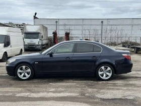 BMW 525 2.5D 177к.с * Lodgic 7* Подгреви*  - 3800 € / 7432.15 лв. - 67019869 6