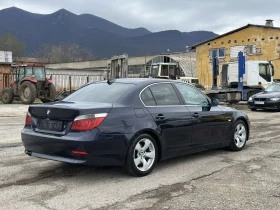 BMW 525 2.5D 177к.с * Lodgic 7* Подгреви*  - 3800 € / 7432.15 лв. - 67019869 4