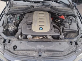 BMW 525 2.5D 177к.с * Lodgic 7* Подгреви*  - 3800 € / 7432.15 лв. - 67019869 10