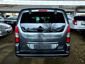 Citroen Berlingo MULTISPACE-ИТАЛИЯ !  - 6700 € / 13104.06 лв. - 27613641 5