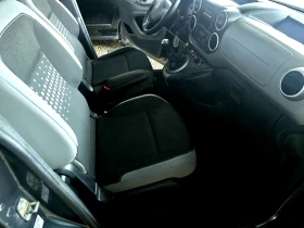 Citroen Berlingo MULTISPACE-ИТАЛИЯ !  - 6700 € / 13104.06 лв. - 27613641 8