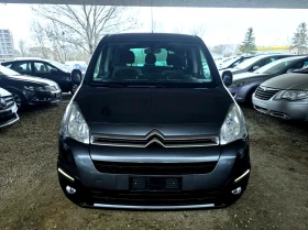 Citroen Berlingo MULTISPACE-ИТАЛИЯ !  - 6700 € / 13104.06 лв. - 27613641 2