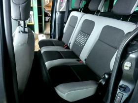 Citroen Berlingo MULTISPACE-ИТАЛИЯ !  - 6700 € / 13104.06 лв. - 27613641 11