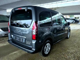 Citroen Berlingo MULTISPACE-ИТАЛИЯ !  - 6700 € / 13104.06 лв. - 27613641 6