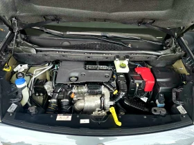 Citroen Berlingo MULTISPACE-ИТАЛИЯ !  - 6700 € / 13104.06 лв. - 27613641 13