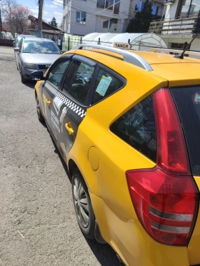 Kia Ceed - 2200 € / 4302.83 лв. - 97697584 3