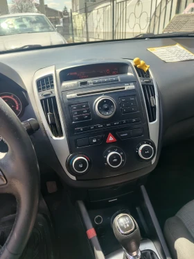 Kia Ceed - 2200 € / 4302.83 лв. - 97697584 5