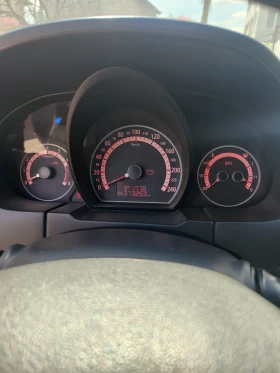 Kia Ceed - 2200 € / 4302.83 лв. - 97697584 4