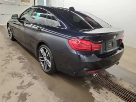BMW 440 * 440I XDRIVE * CARFAX * ЦЕНА ДО БГ - 20500 € / 40094.51 лв. - 81573577 5