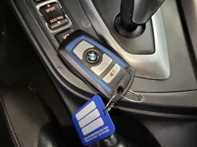 BMW 440 * 440I XDRIVE * CARFAX * ЦЕНА ДО БГ - 20500 € / 40094.51 лв. - 81573577 10