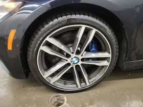 BMW 440 * 440I XDRIVE * CARFAX * ЦЕНА ДО БГ - 20500 € / 40094.51 лв. - 81573577 14