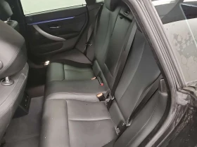 BMW 440 * 440I XDRIVE * CARFAX * ЦЕНА ДО БГ - 20500 € / 40094.51 лв. - 81573577 11