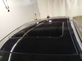 BMW 440 * 440I XDRIVE * CARFAX * ЦЕНА ДО БГ - 20500 € / 40094.51 лв. - 81573577 13