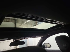 BMW 440 * 440I XDRIVE * CARFAX * ЦЕНА ДО БГ - 20500 € / 40094.51 лв. - 81573577 12