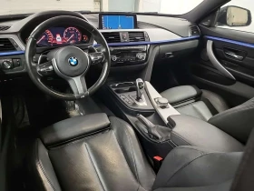 BMW 440 * 440I XDRIVE * CARFAX * ЦЕНА ДО БГ - 20500 € / 40094.51 лв. - 81573577 7