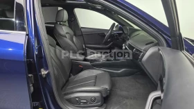 Audi A4 * HEAD-UP DISPLAY * ОБДУХВАНЕ * КАМЕРА * AMBIENT | Auto.bg — изображение 10