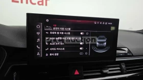 Audi A4 * HEAD-UP DISPLAY * ОБДУХВАНЕ * КАМЕРА * AMBIENT | Auto.bg — изображение 16