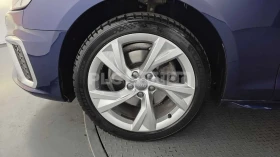 Audi A4 * HEAD-UP DISPLAY * ОБДУХВАНЕ * КАМЕРА * AMBIENT | Auto.bg — изображение 5