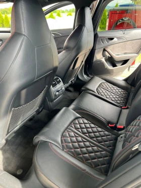 Audi A6 Competition | Mobile.bg � ����� ������ 10