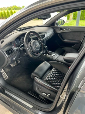 Audi A6 Competition | Mobile.bg � ����� ������ 4