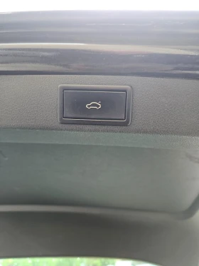 Skoda Octavia 1.5 G-tec  131��. | Mobile.bg � ����� ������ 8