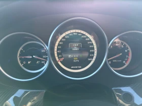 Mercedes-Benz CLS 63 AMG * HARMAN KARDON * DISTRONIC * ������ | Mobile.bg � ����� ������ 3