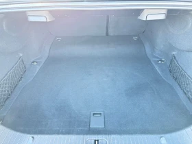 Mercedes-Benz CLS 63 AMG * HARMAN KARDON * DISTRONIC * ������ | Mobile.bg � ����� ������ 12