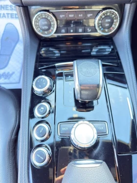 Mercedes-Benz CLS 63 AMG * HARMAN KARDON * DISTRONIC * ������ | Mobile.bg � ����� ������ 11