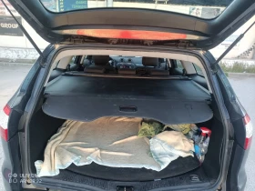 Ford Mondeo | Mobile.bg � ����� ������ 6