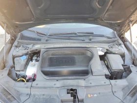 Hyundai Ioniq 6 Limited RWD | Mobile.bg � ����� ������ 10