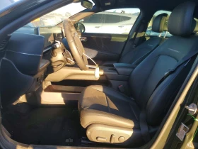 Hyundai Ioniq 6 Limited RWD | Mobile.bg � ����� ������ 6