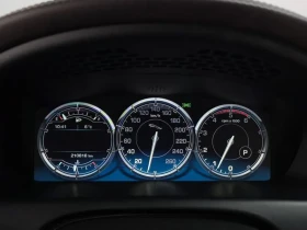 Jaguar Xj 3.0D | Mobile.bg � ����� ������ 8