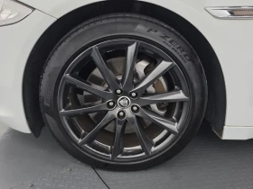 Jaguar Xj 3.0D | Mobile.bg � ����� ������ 5