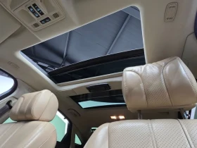 Jaguar Xj 3.0D | Mobile.bg � ����� ������ 11
