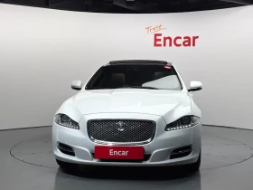 Jaguar Xj 3.0D | Mobile.bg � ����� ������ 3