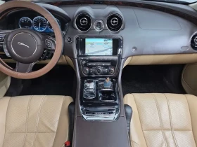Jaguar Xj 3.0D | Mobile.bg � ����� ������ 7