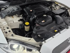 Jaguar Xj 3.0D | Mobile.bg � ����� ������ 6