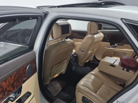 Jaguar Xj 3.0D | Mobile.bg � ����� ������ 17