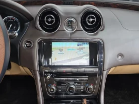 Jaguar Xj 3.0D | Mobile.bg � ����� ������ 15
