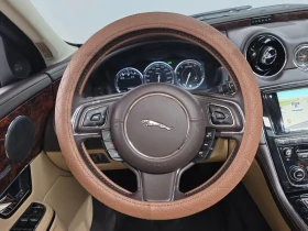 Jaguar Xj 3.0D | Mobile.bg � ����� ������ 14