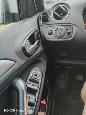 Ford Galaxy 2.0 tdci | Mobile.bg � ����� ������ 8