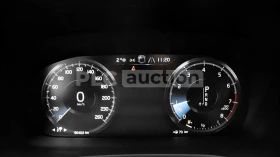 Volvo V60 T5 | PANO| 360CAM| HUD| ���.��������� | Mobile.bg � ����� ������ 6