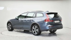 Volvo V60 T5 | PANO| 360CAM| HUD| ���.��������� | Mobile.bg � ����� ������ 3