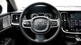 Volvo V60 T5 | PANO| 360CAM| HUD| ���.��������� | Mobile.bg � ����� ������ 5
