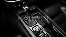 Volvo V60 T5 | PANO| 360CAM| HUD| ���.��������� | Mobile.bg � ����� ������ 9