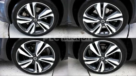 Volvo V60 T5 | PANO| 360CAM| HUD| ���.��������� | Mobile.bg � ����� ������ 17