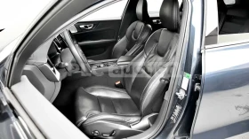 Volvo V60 T5 | PANO| 360CAM| HUD| ���.��������� | Mobile.bg � ����� ������ 7